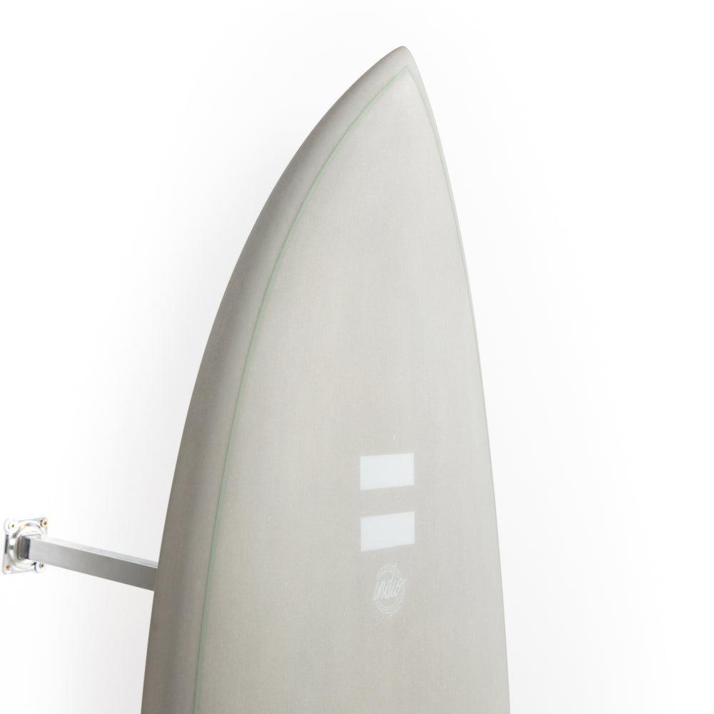 
                      
                        Pukas-Surf-Shop-Indio-Surfboards-Dab-5_11_-grey
                      
                    