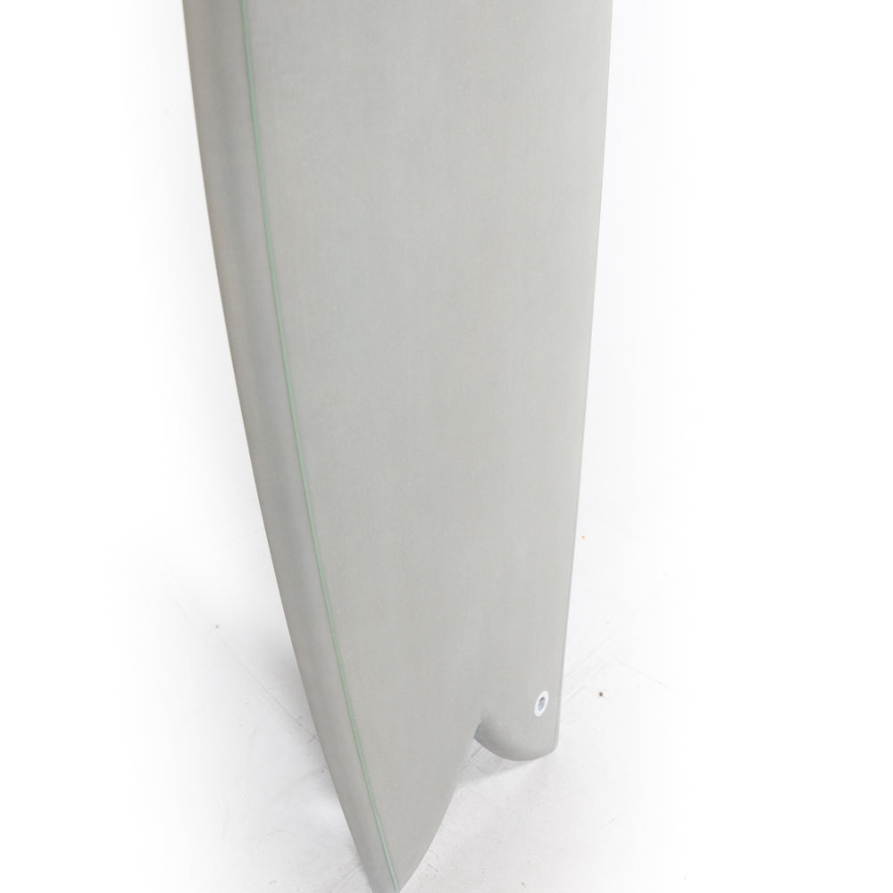 
                      
                        Pukas-Surf-Shop-Indio-Surfboards-Dab-5_11_-grey
                      
                    