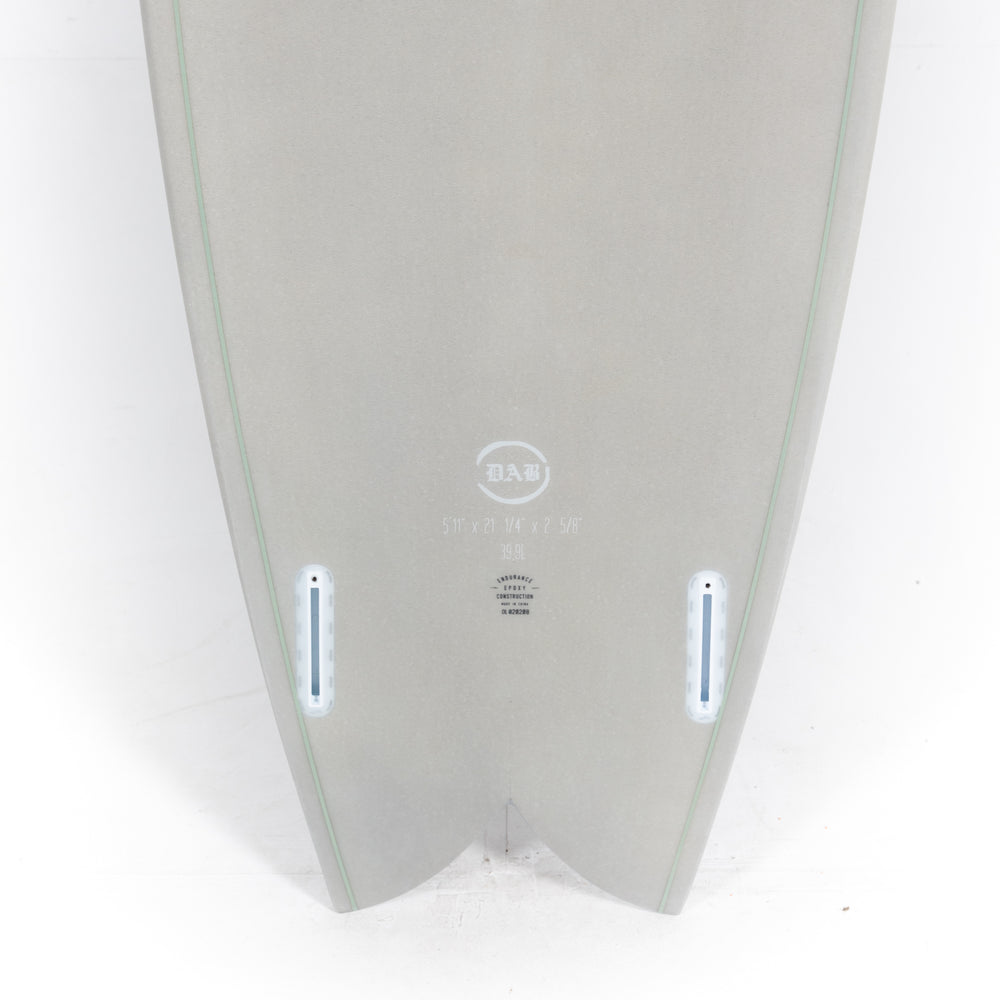 
                      
                        Pukas-Surf-Shop-Indio-Surfboards-Dab-5_11_-grey
                      
                    