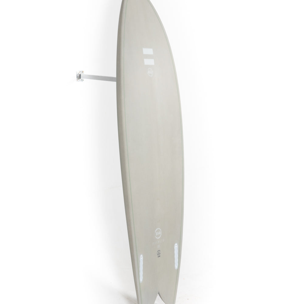 
                      
                        Pukas-Surf-Shop-Indio-Surfboards-Dab-5_11_-grey
                      
                    