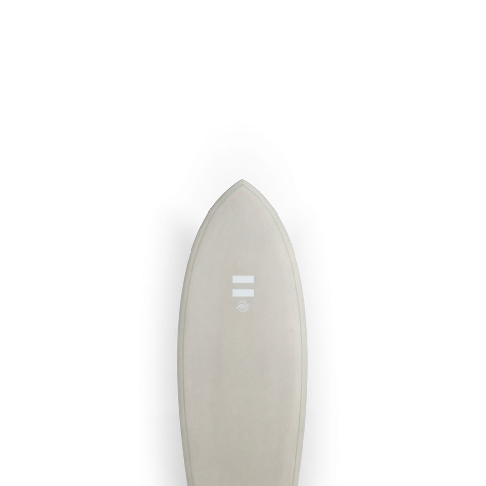 Pukas-Surf-Shop-Indio-Surfboards-Dab-5_3_-grey