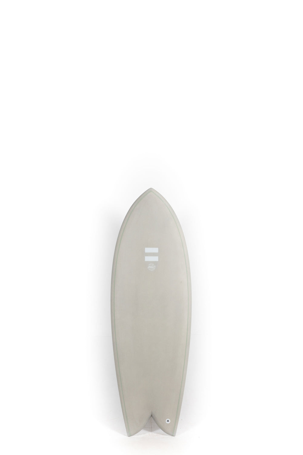 Pukas-Surf-Shop-Indio-Surfboards-Dab-5_3_-grey