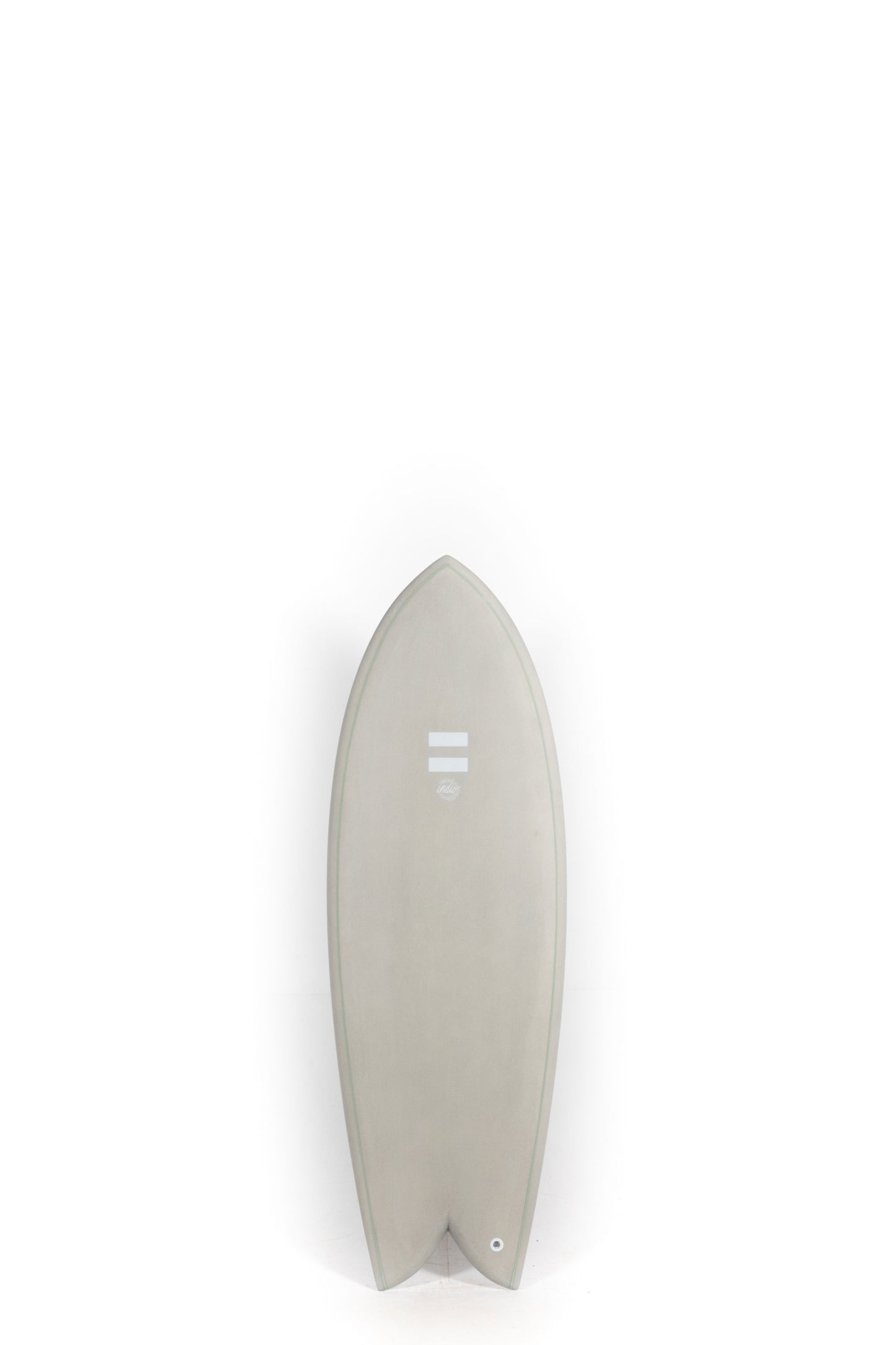 Pukas-Surf-Shop-Indio-Surfboards-Dab-5_3_-grey