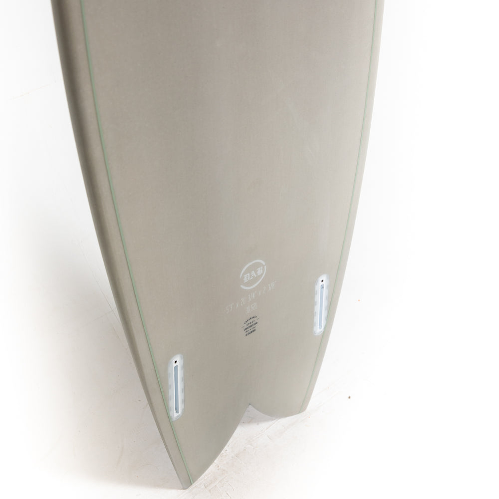 
                      
                        Pukas-Surf-Shop-Indio-Surfboards-Dab-5_3_-grey
                      
                    
