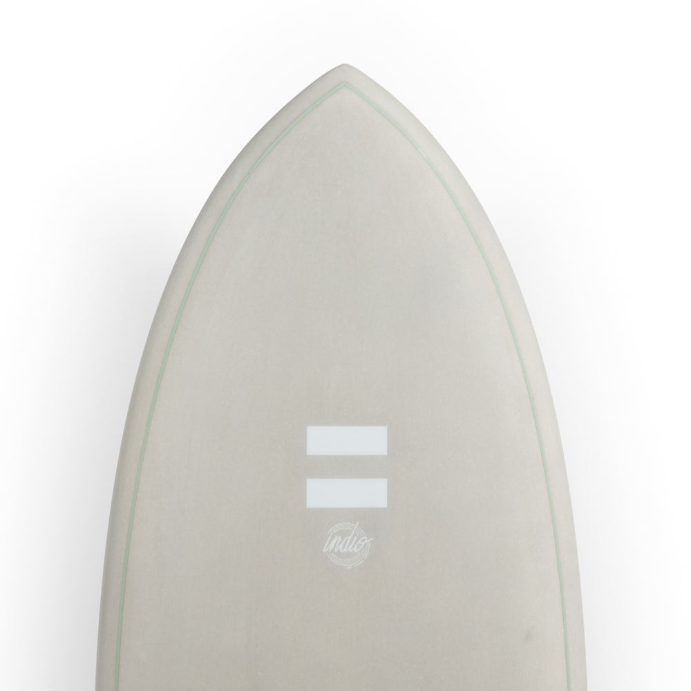 
                      
                        Pukas-Surf-Shop-Indio-Surfboards-Dab-5_3_-grey
                      
                    