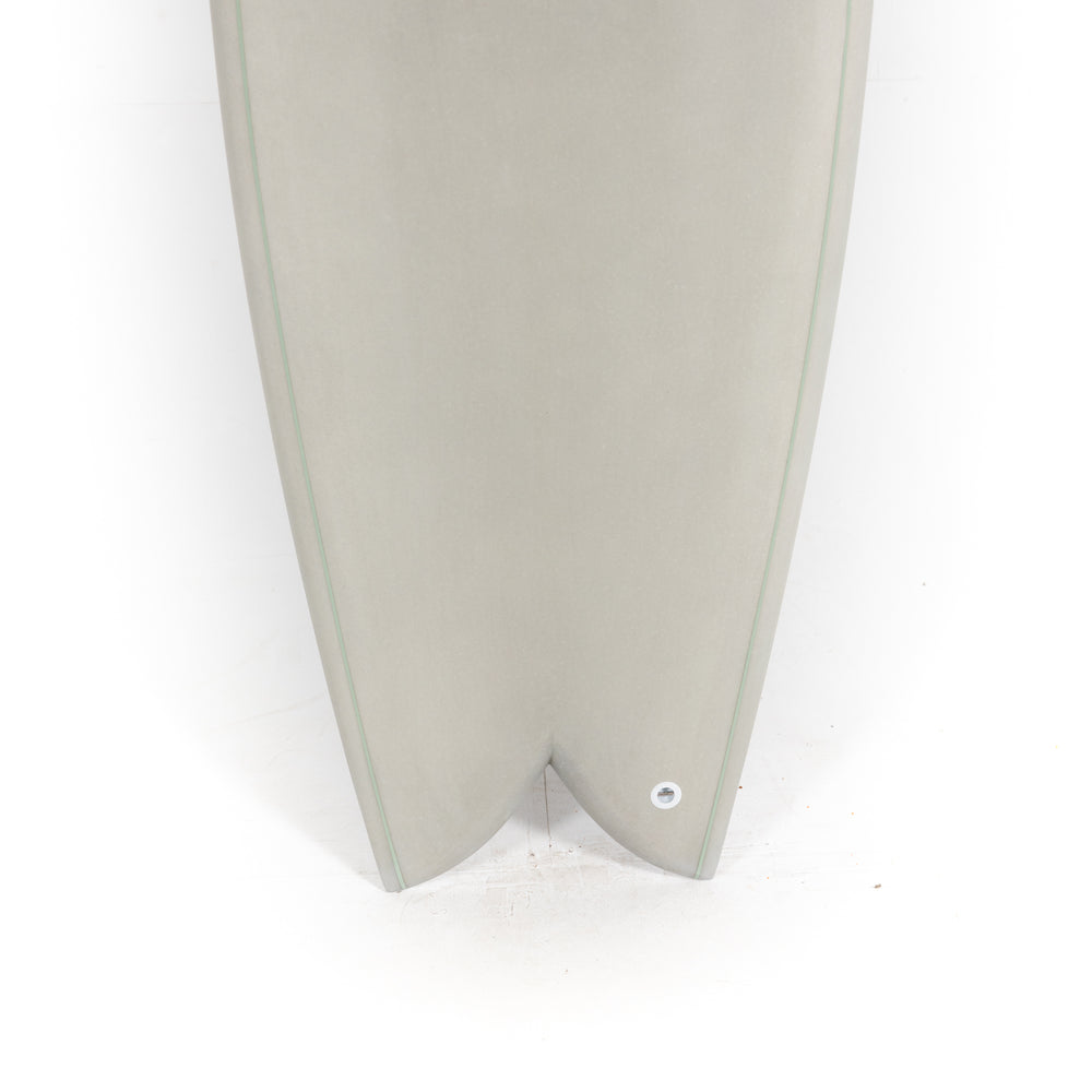 
                      
                        Pukas-Surf-Shop-Indio-Surfboards-Dab-5_3_-grey
                      
                    