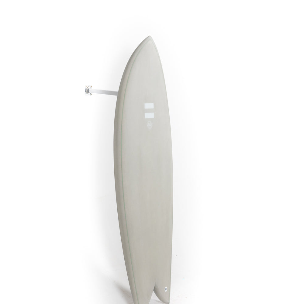 
                      
                        Pukas-Surf-Shop-Indio-Surfboards-Dab-5_3_-grey
                      
                    
