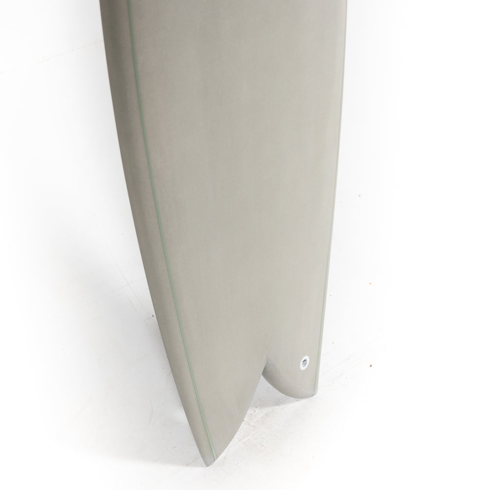 
                      
                        Pukas-Surf-Shop-Indio-Surfboards-Dab-5_3_-grey
                      
                    