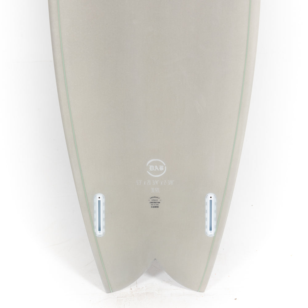 
                      
                        Pukas-Surf-Shop-Indio-Surfboards-Dab-5_3_-grey
                      
                    