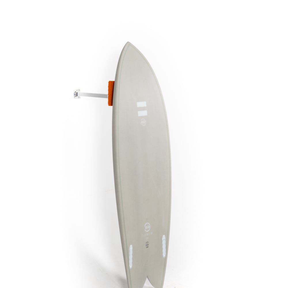 
                      
                        Pukas-Surf-Shop-Indio-Surfboards-Dab-5_3_-grey
                      
                    