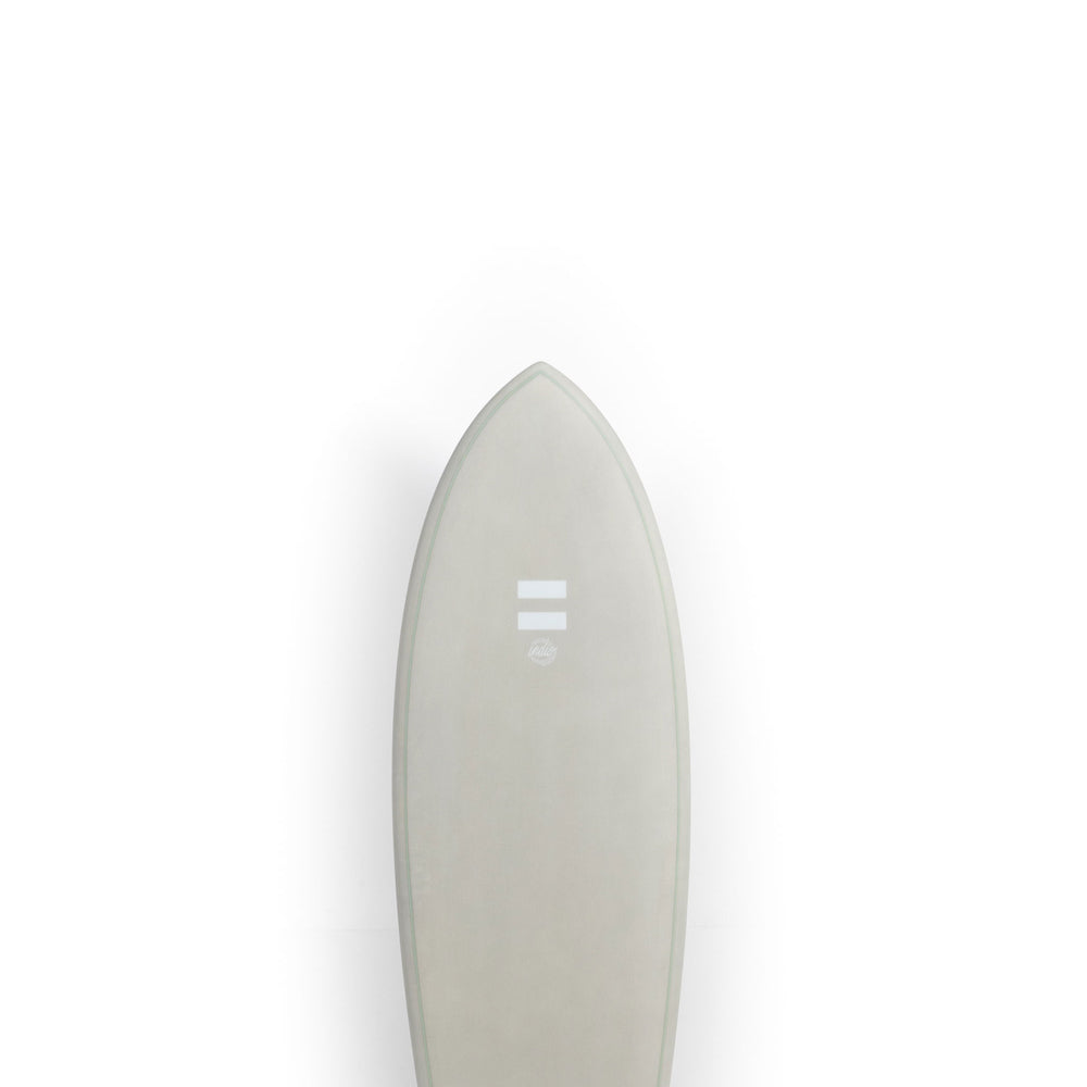 Pukas-Surf-Shop-Indio-Surfboards-Dab-5_5_-grey