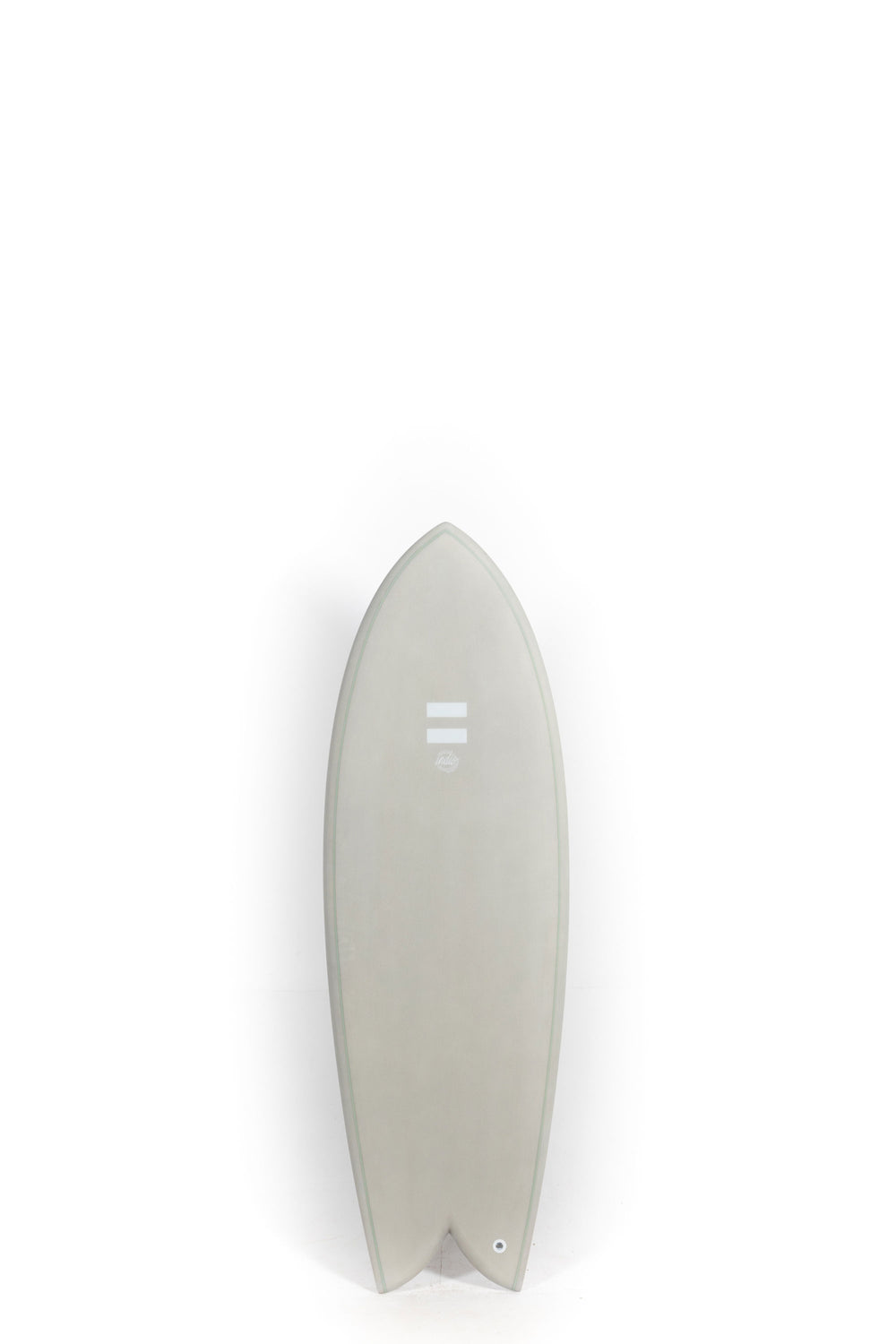 Pukas-Surf-Shop-Indio-Surfboards-Dab-5_5_-grey