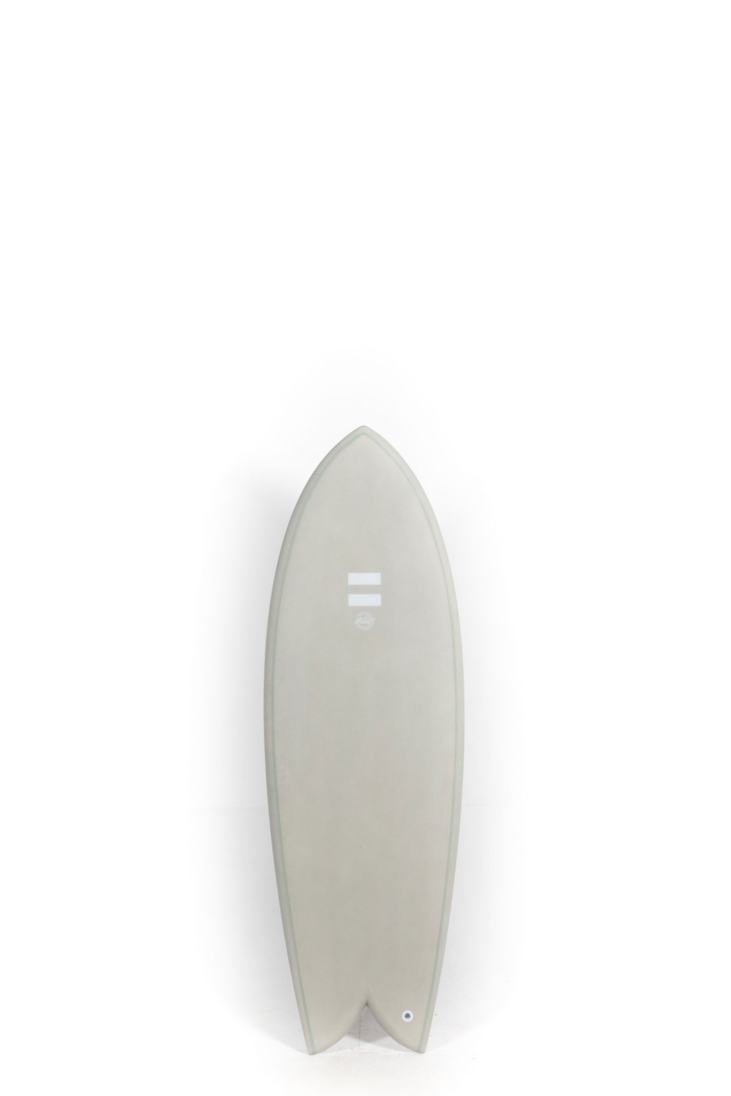 Pukas-Surf-Shop-Indio-Surfboards-Dab-5_5_-grey