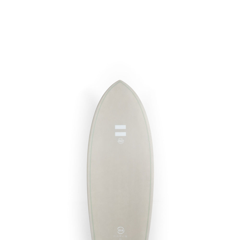 Pukas-Surf-Shop-Indio-Surfboards-Dab-5_5_-grey