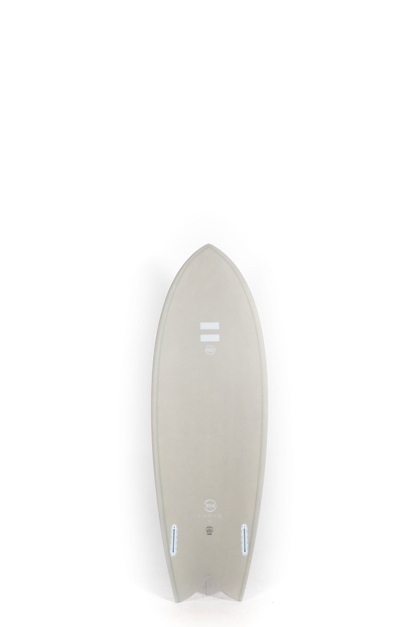 Pukas-Surf-Shop-Indio-Surfboards-Dab-5_5_-grey