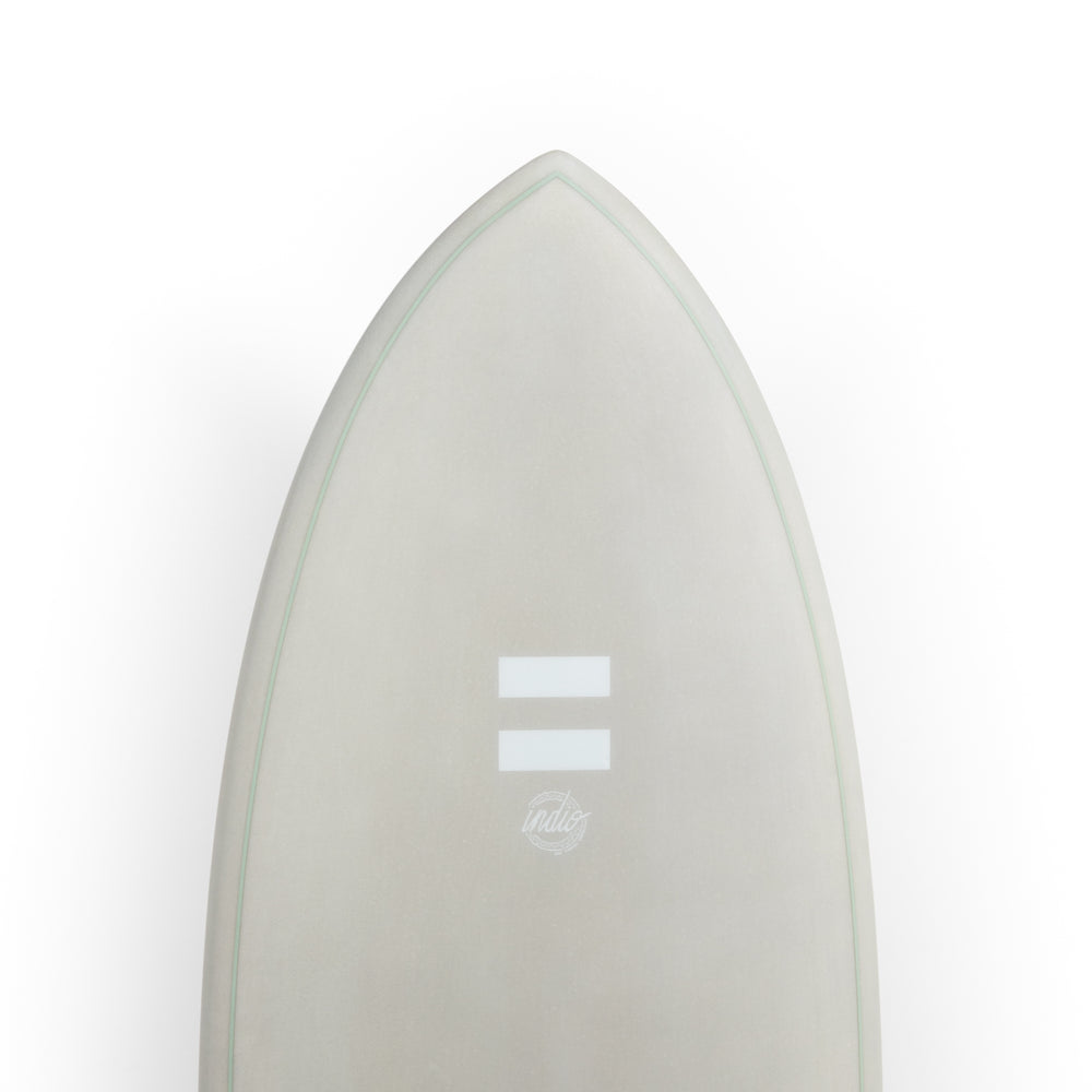 
                      
                        Pukas-Surf-Shop-Indio-Surfboards-Dab-5_5_-grey
                      
                    
