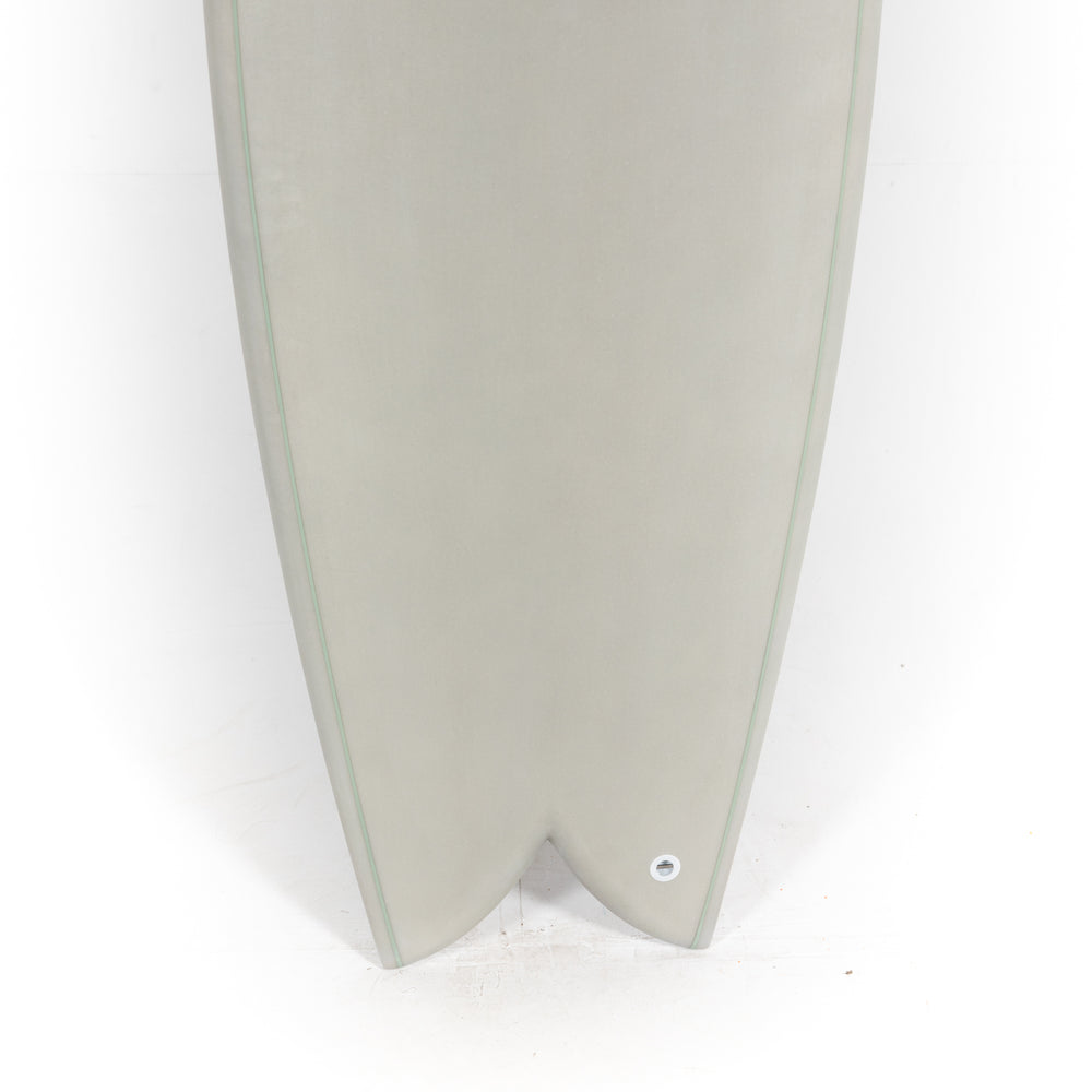 
                      
                        Pukas-Surf-Shop-Indio-Surfboards-Dab-5_5_-grey
                      
                    