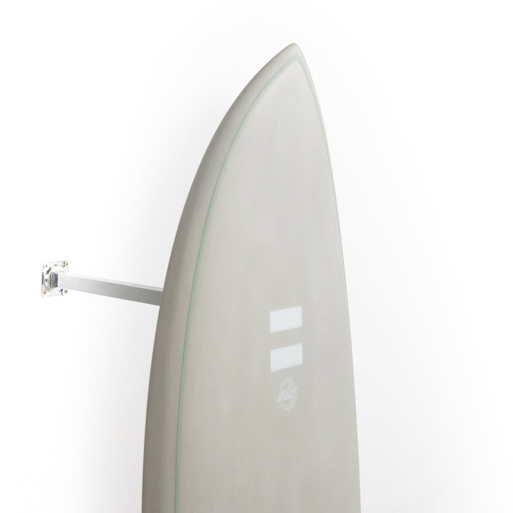 
                      
                        Pukas-Surf-Shop-Indio-Surfboards-Dab-5_5_-grey
                      
                    