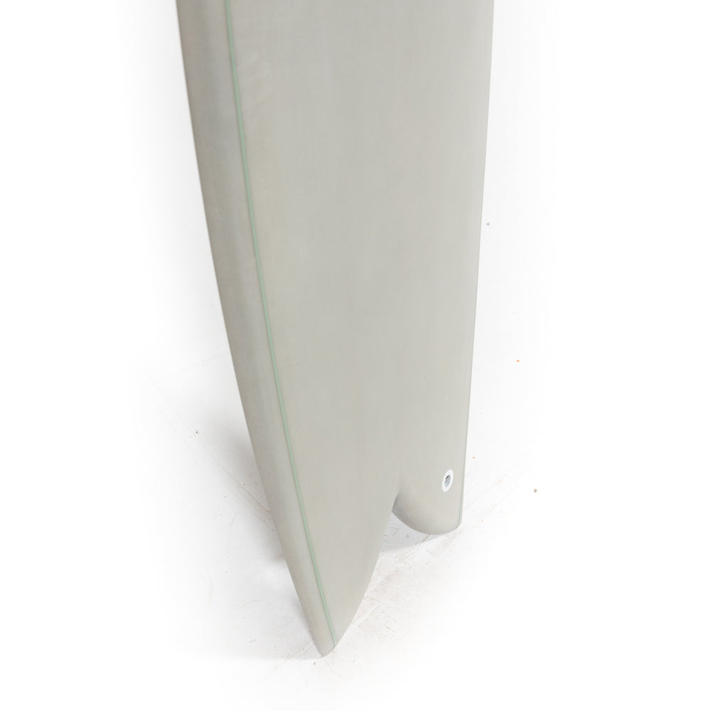 
                      
                        Pukas-Surf-Shop-Indio-Surfboards-Dab-5_5_-grey
                      
                    