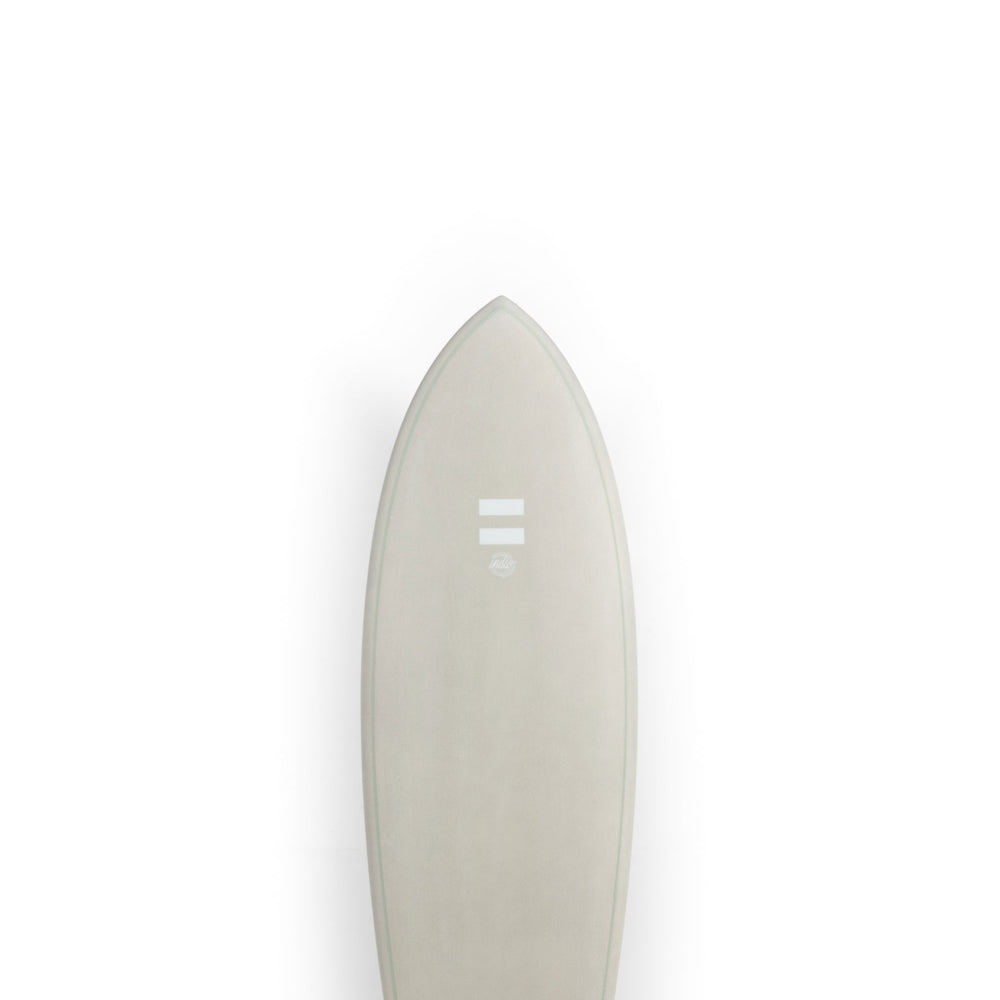 Pukas-Surf-Shop-Indio-Surfboards-Dab-5_7_-grey
