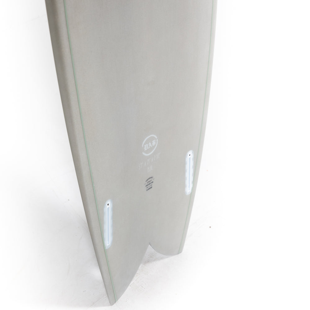 
                      
                        Pukas-Surf-Shop-Indio-Surfboards-Dab-5_7_-grey
                      
                    