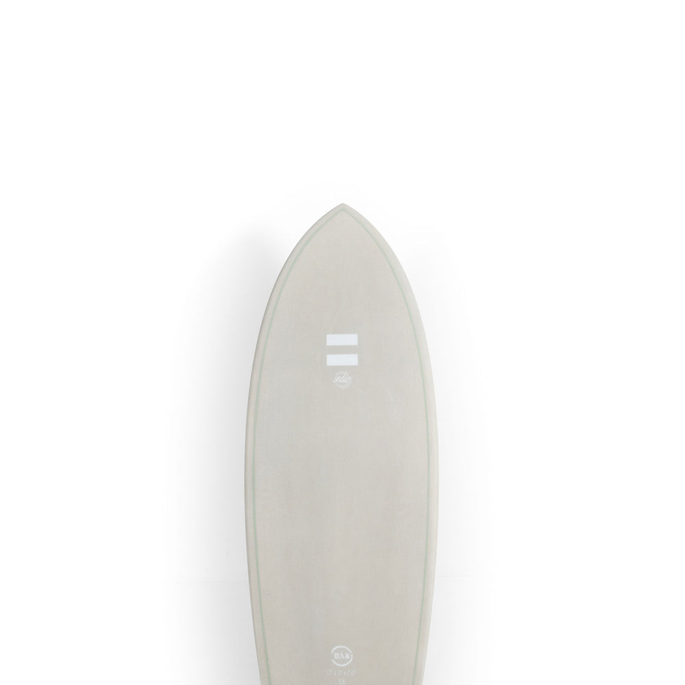 Pukas-Surf-Shop-Indio-Surfboards-Dab-5_7_-grey