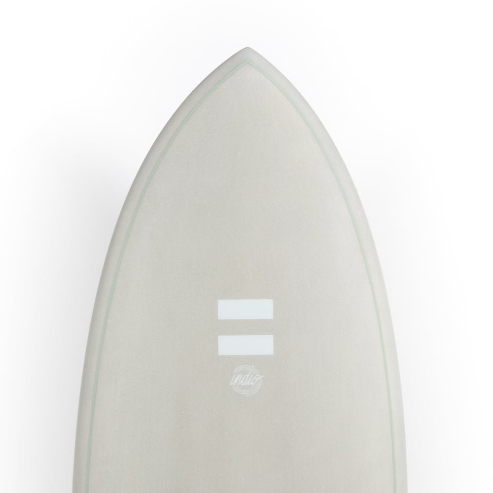 
                      
                        Pukas-Surf-Shop-Indio-Surfboards-Dab-5_7_-grey
                      
                    
