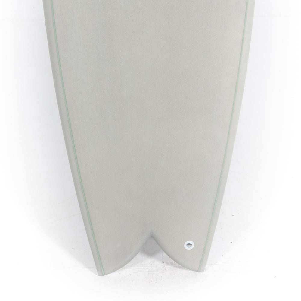 
                      
                        Pukas-Surf-Shop-Indio-Surfboards-Dab-5_7_-grey
                      
                    