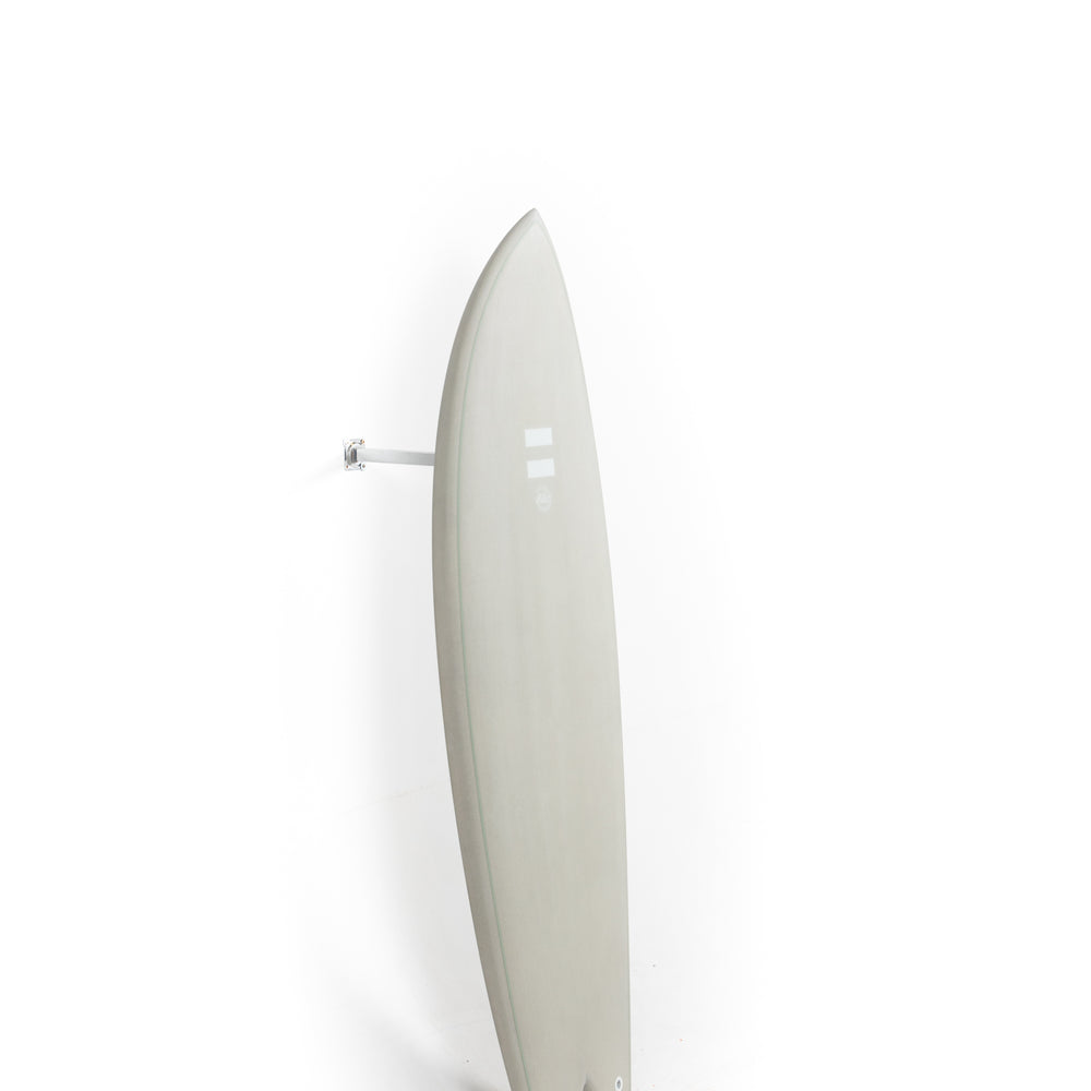 
                      
                        Pukas-Surf-Shop-Indio-Surfboards-Dab-5_7_-grey
                      
                    