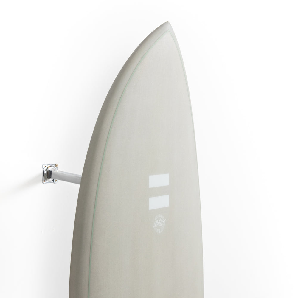 
                      
                        Pukas-Surf-Shop-Indio-Surfboards-Dab-5_7_-grey
                      
                    