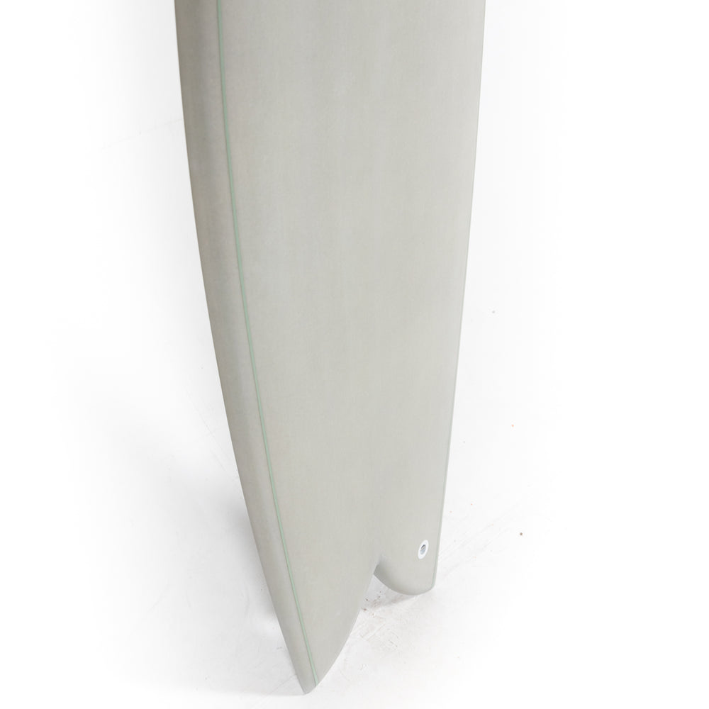 
                      
                        Pukas-Surf-Shop-Indio-Surfboards-Dab-5_7_-grey
                      
                    