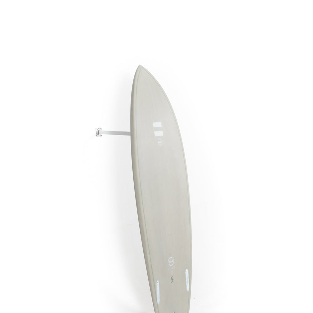 
                      
                        Pukas-Surf-Shop-Indio-Surfboards-Dab-5_7_-grey
                      
                    