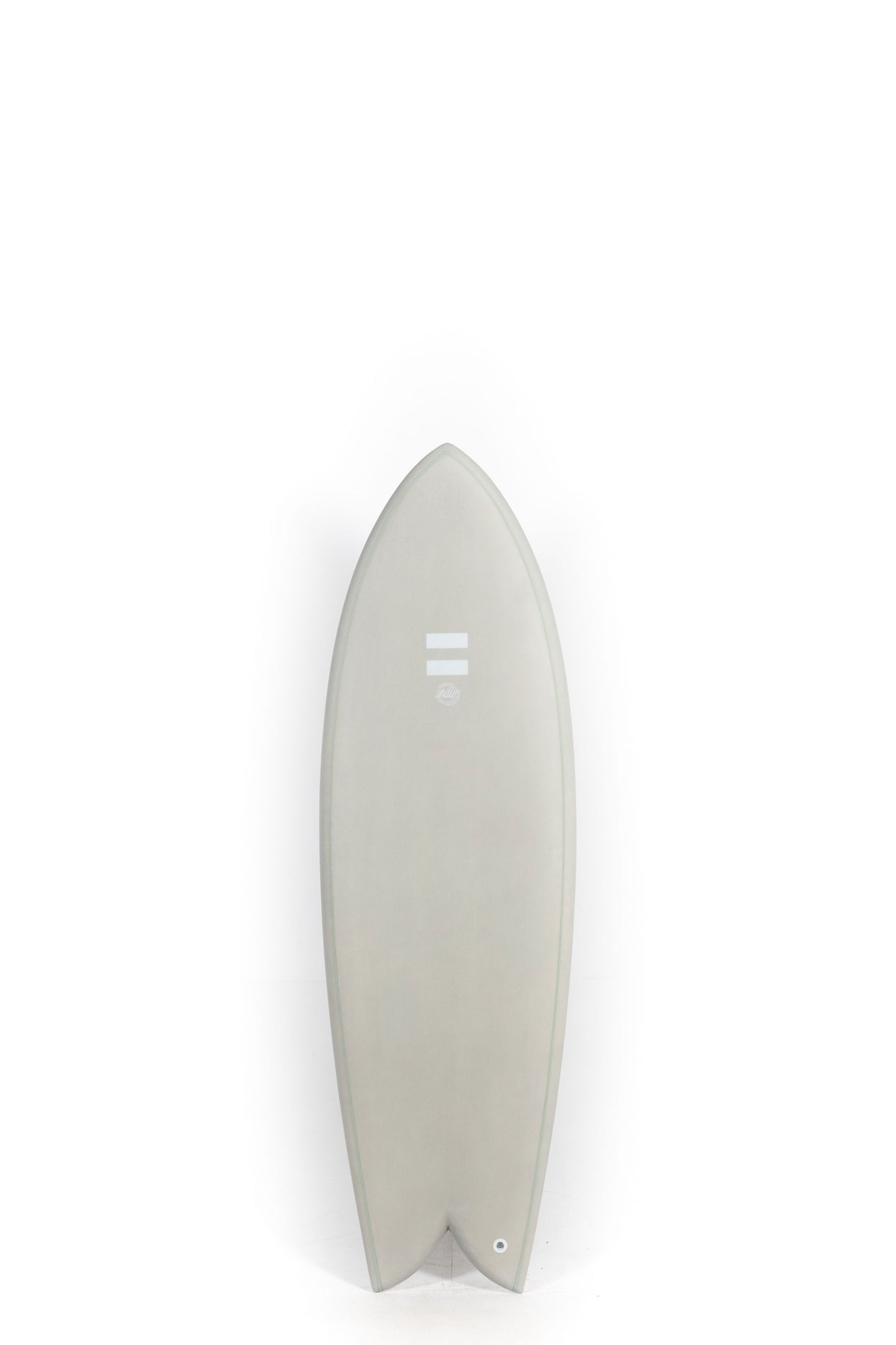 Pukas-Surf-Shop-Indio-Surfboards-Dab-5_9_-grey