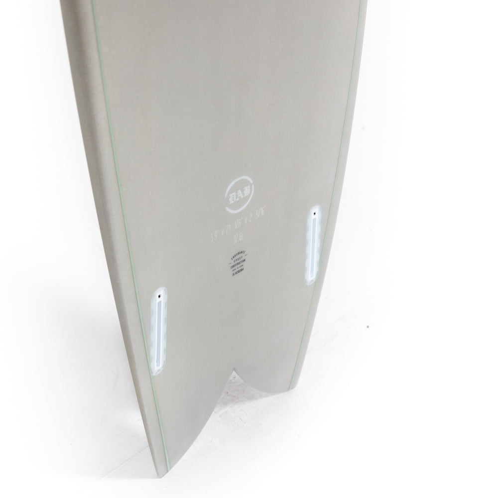 
                      
                        Pukas-Surf-Shop-Indio-Surfboards-Dab-5_9_-grey
                      
                    