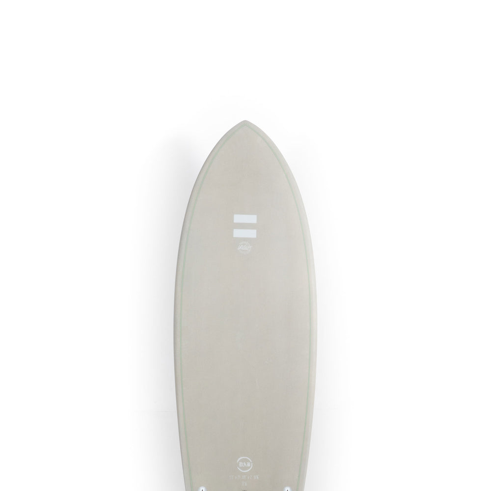 Pukas-Surf-Shop-Indio-Surfboards-Dab-5_9_-grey