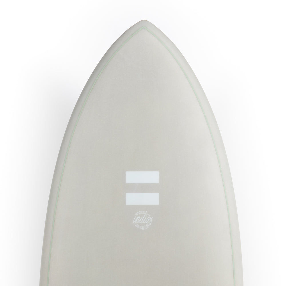 
                      
                        Pukas-Surf-Shop-Indio-Surfboards-Dab-5_9_-grey
                      
                    