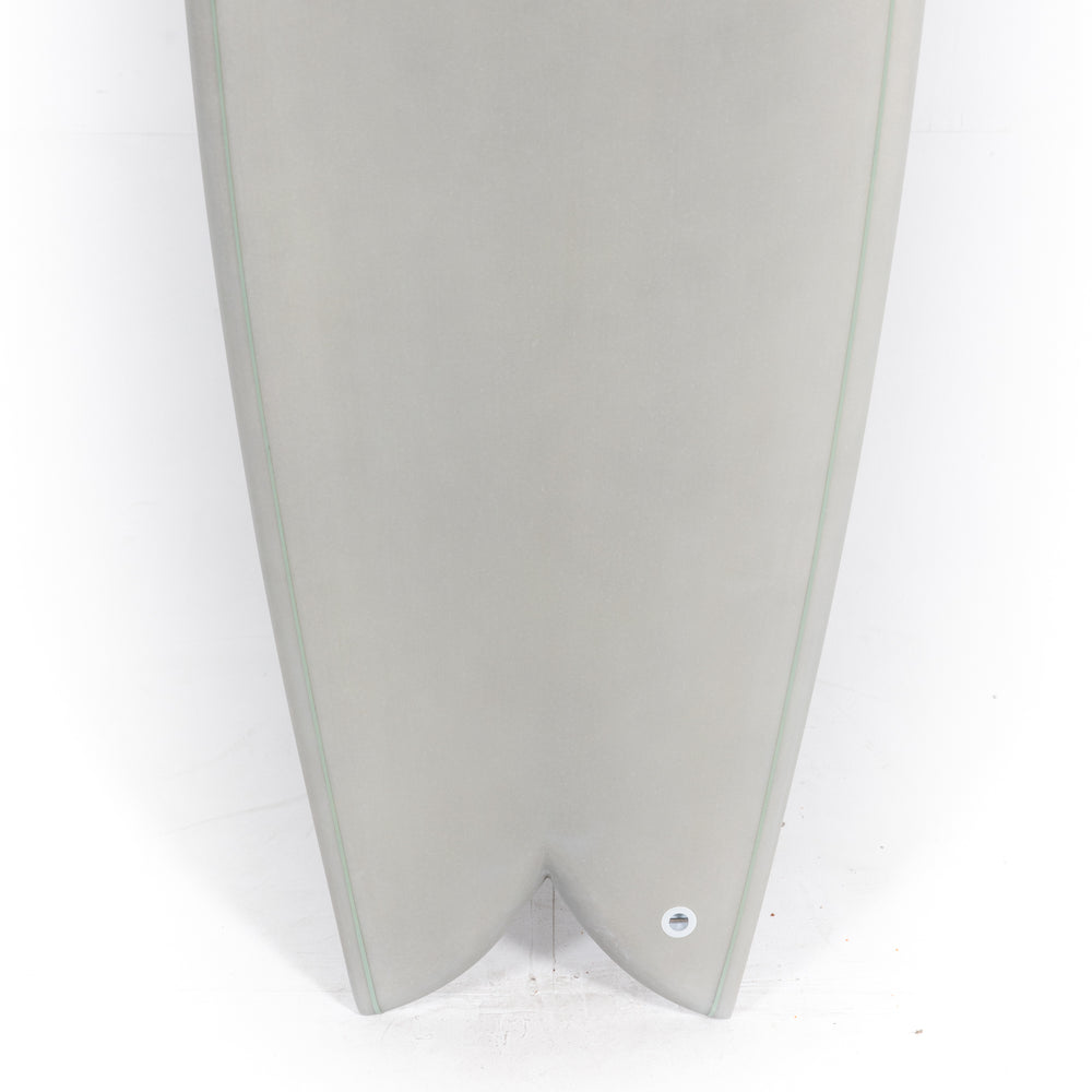 
                      
                        Pukas-Surf-Shop-Indio-Surfboards-Dab-5_9_-grey
                      
                    