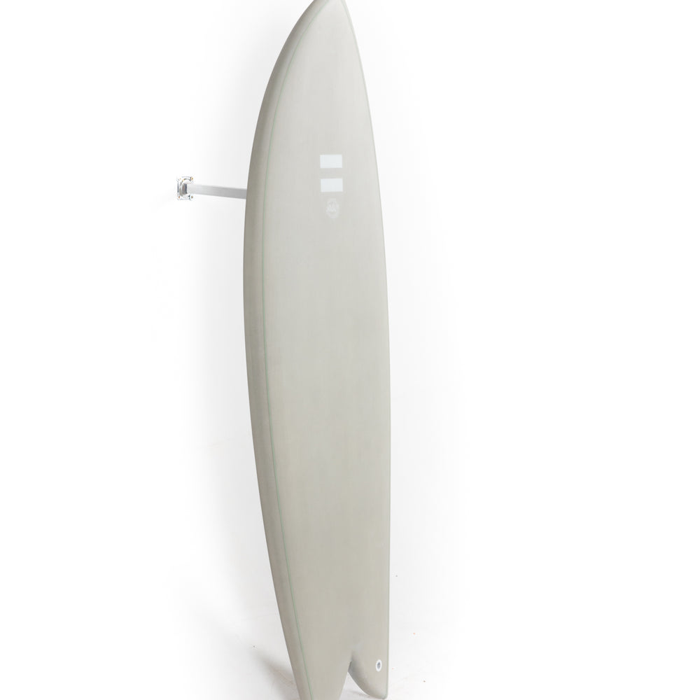 
                      
                        Pukas-Surf-Shop-Indio-Surfboards-Dab-5_9_-grey
                      
                    
