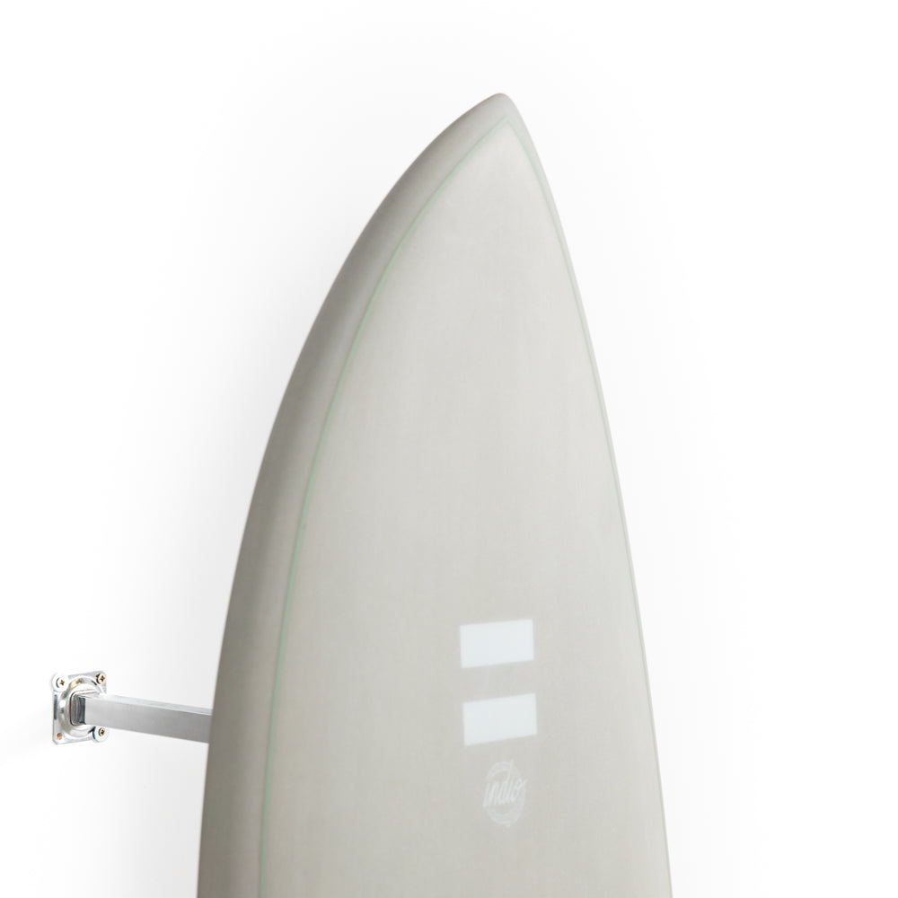 
                      
                        Pukas-Surf-Shop-Indio-Surfboards-Dab-5_9_-grey
                      
                    