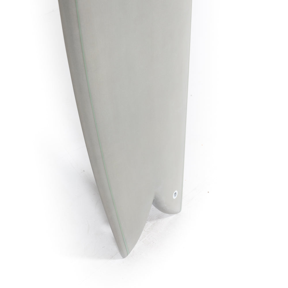 
                      
                        Pukas-Surf-Shop-Indio-Surfboards-Dab-5_9_-grey
                      
                    