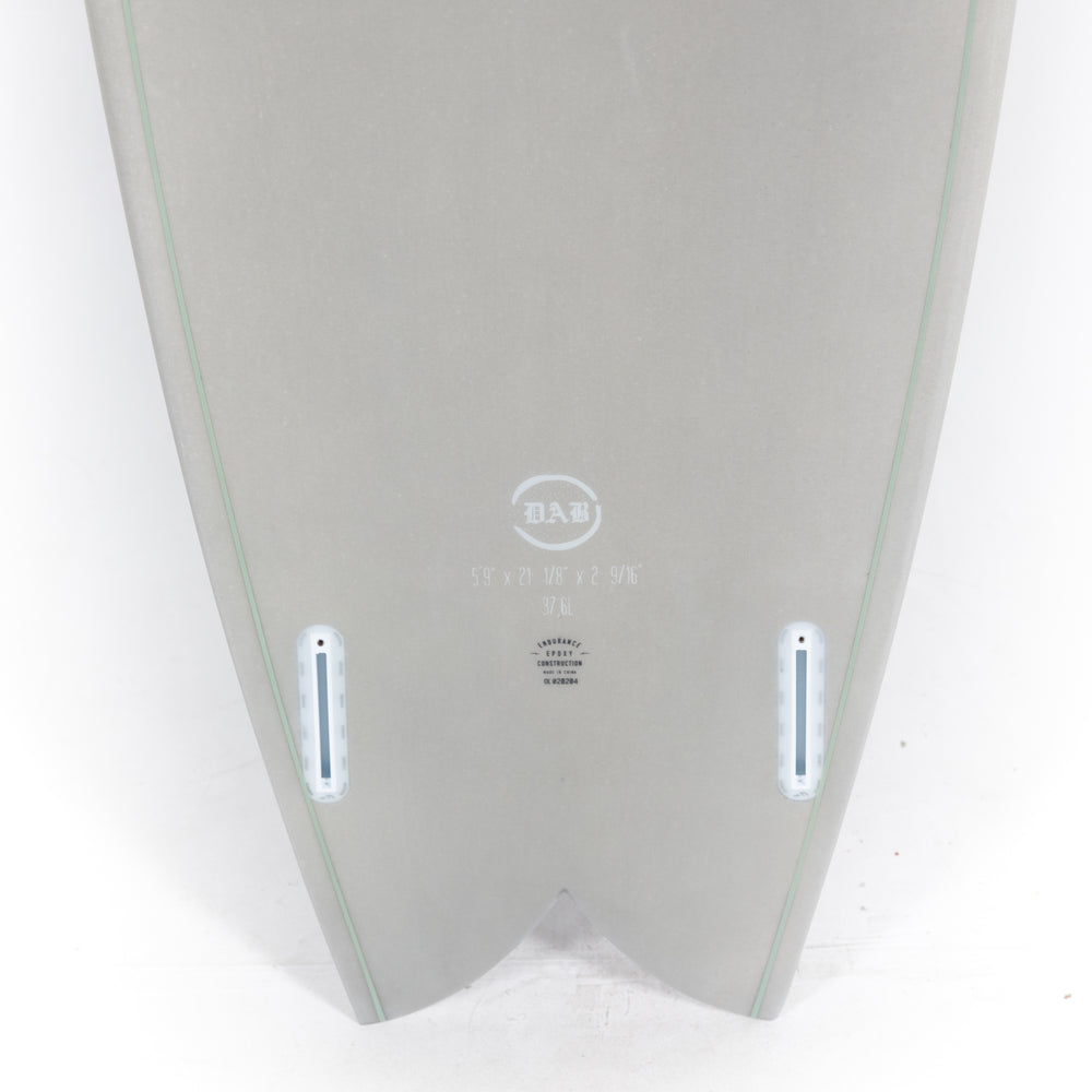 
                      
                        Pukas-Surf-Shop-Indio-Surfboards-Dab-5_9_-grey
                      
                    
