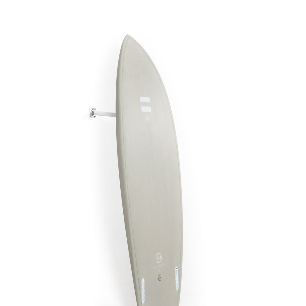 
                      
                        Pukas-Surf-Shop-Indio-Surfboards-Dab-5_9_-grey
                      
                    