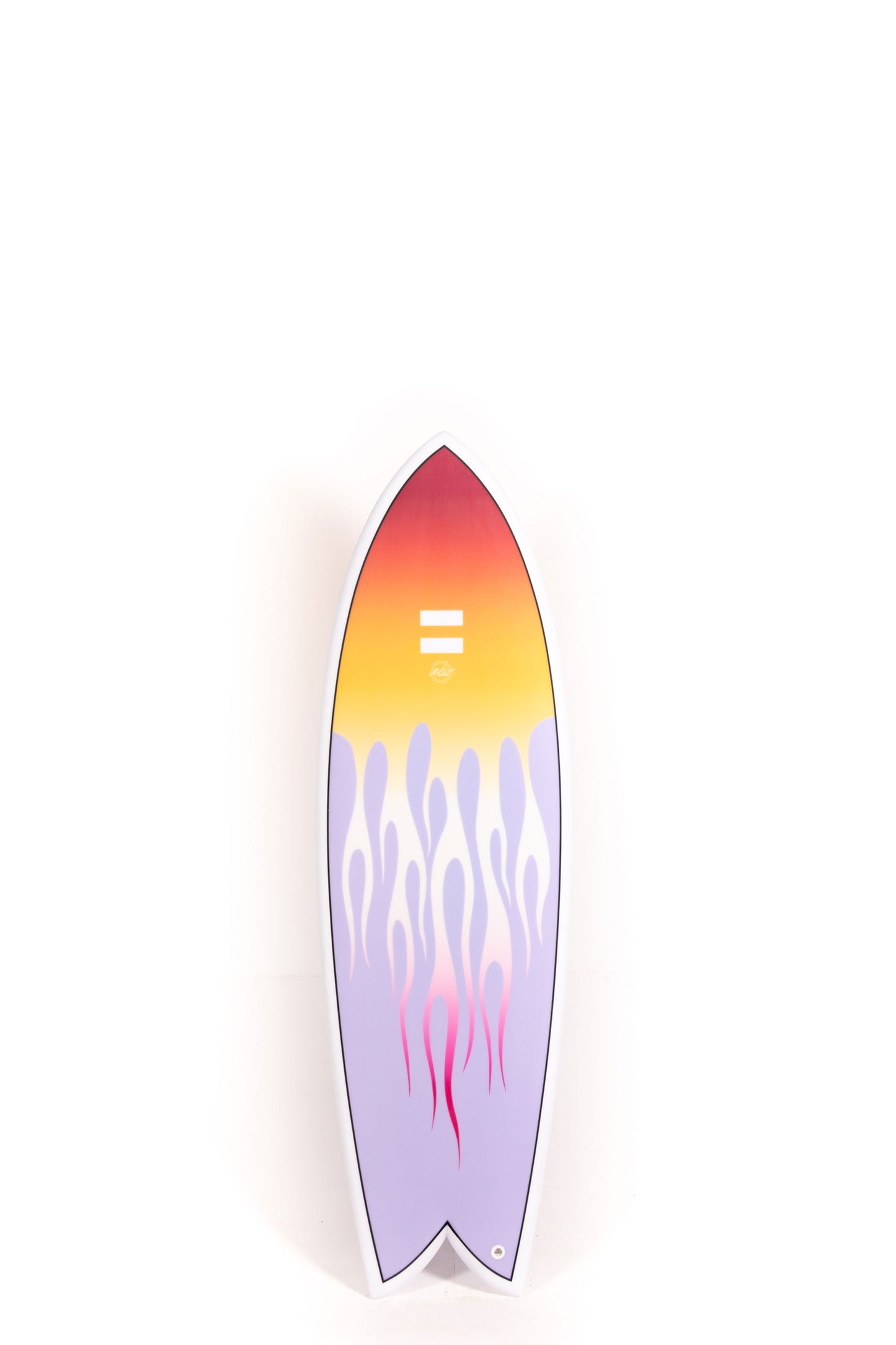 Pukas-Surf-Shop-Indio-Surfboards-Dab-fire-5_11