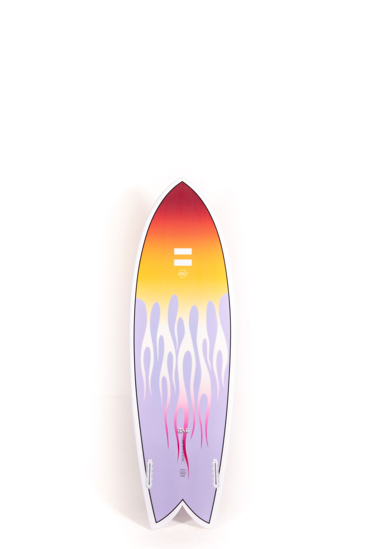 Pukas-Surf-Shop-Indio-Surfboards-Dab-fire-5_11