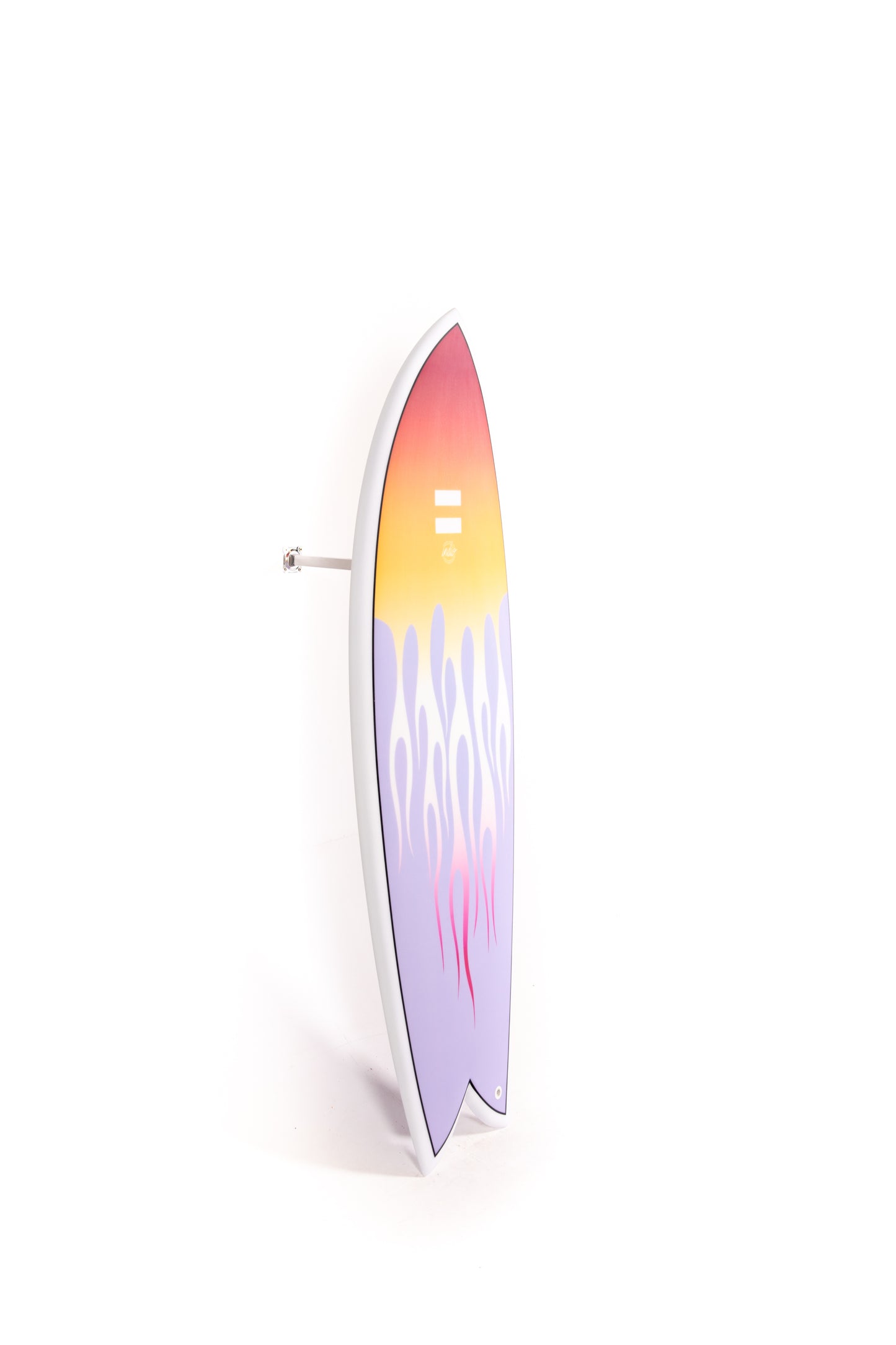 
                  
                    Pukas-Surf-Shop-Indio-Surfboards-Dab-fire-5_11
                  
                