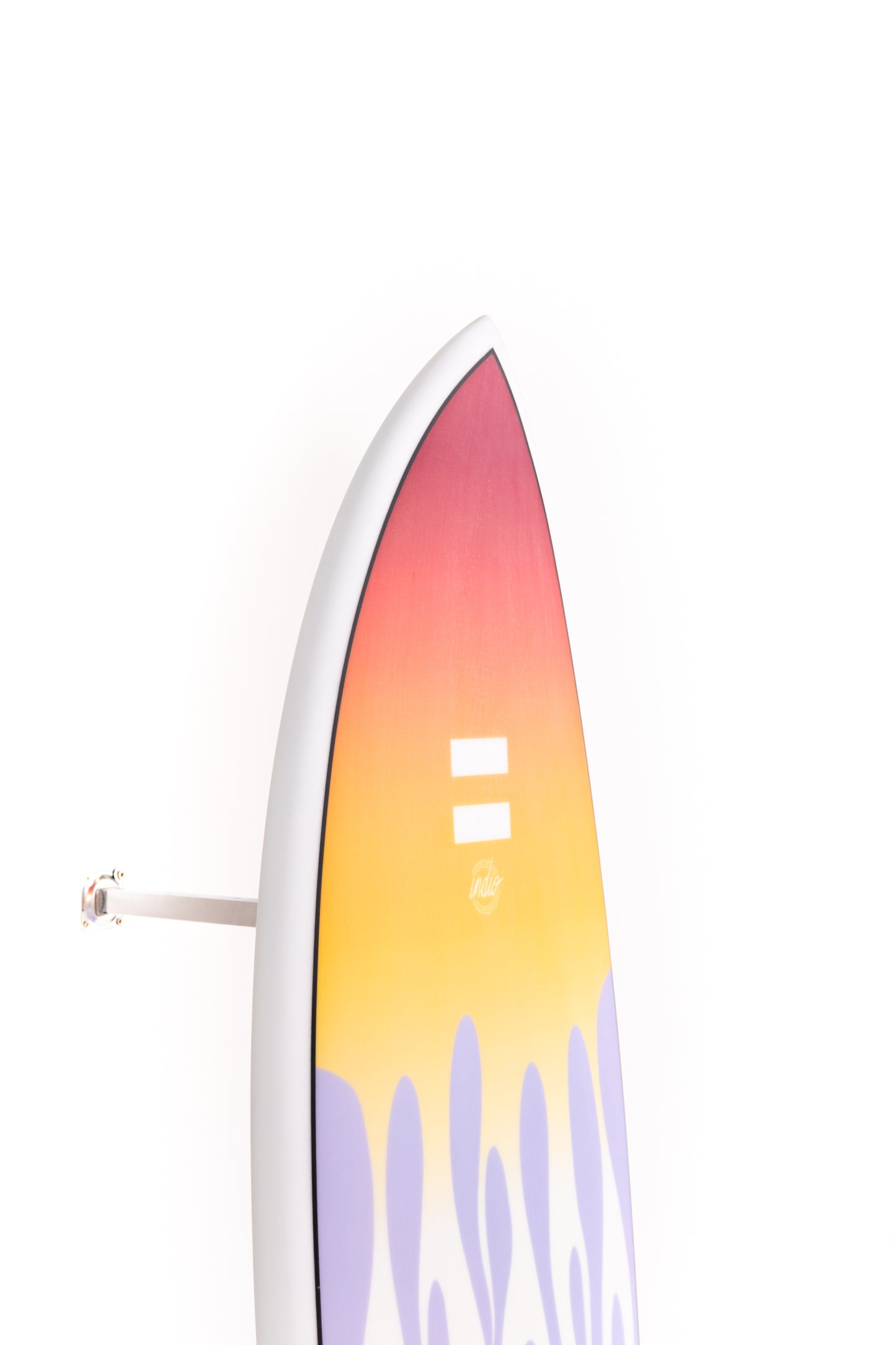 
                  
                    Pukas-Surf-Shop-Indio-Surfboards-Dab-fire-5_11
                  
                