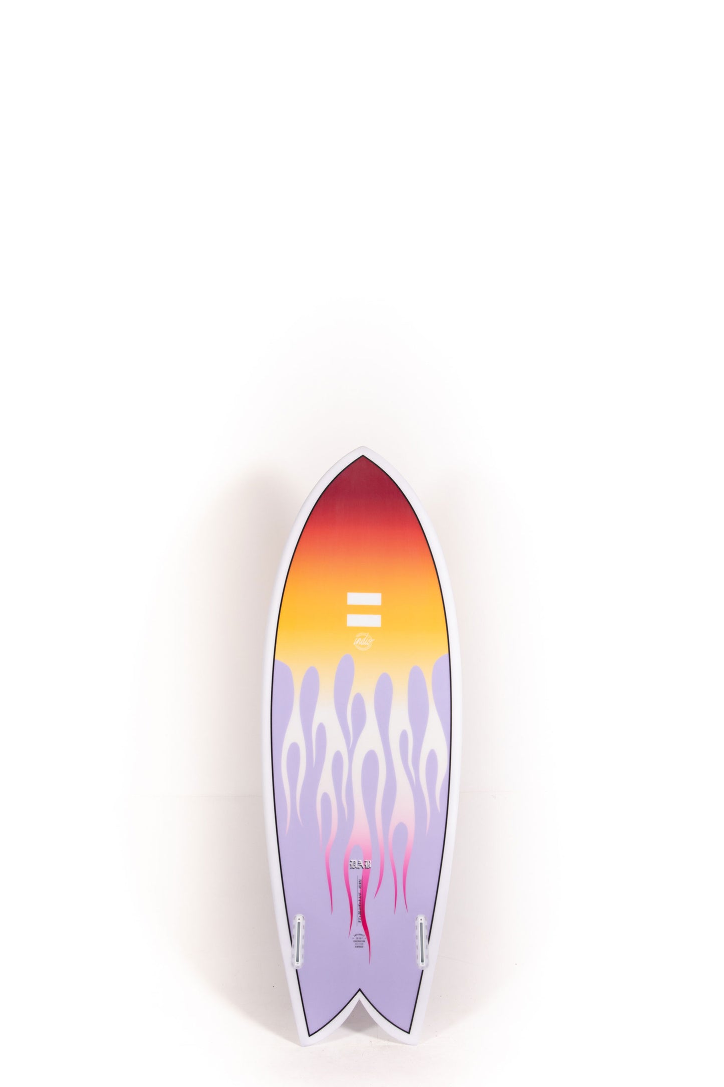 Pukas-Surf-Shop-Indio-Surfboards-Dab-fire-5_3
