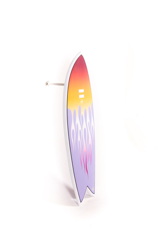 
                  
                    Pukas-Surf-Shop-Indio-Surfboards-Dab-fire-5_3
                  
                