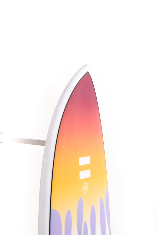 
                  
                    Pukas-Surf-Shop-Indio-Surfboards-Dab-fire-5_3
                  
                