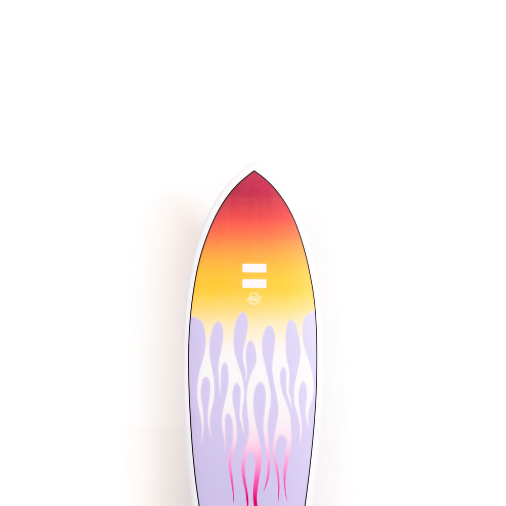 Pukas-Surf-Shop-Indio-Surfboards-Dab-fire-5_5_